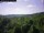 Webcam in Bergneustadt, 14 km entfernt