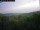 Webcam in Bergneustadt, 30.3 km