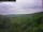 Webcam in Bergneustadt, 30.5 km