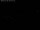 Webcam in Bergneustadt, 13.2 mi away