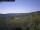 Webcam in Bergneustadt, 11.7 mi away