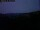 Webcam in Bergneustadt, 14.6 km