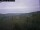 Webcam in Bergneustadt, 11.9 mi away