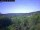 Webcam in Bergneustadt, 15.5 km