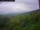 Webcam in Bergneustadt, 9.7 km