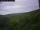 Webcam in Bergneustadt, 19.5 km