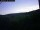 Webcam in Bergneustadt, 15.5 km