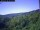 Webcam in Bergneustadt, 10.4 km