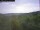 Webcam in Bergneustadt, 9.7 km