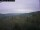 Webcam in Bergneustadt, 30.9 km entfernt