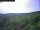 Webcam in Bergneustadt, 9.6 km