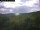 Webcam in Bergneustadt, 5.4 mi away