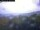 Webcam in Bergneustadt, 14.6 km