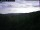 Webcam in Bergneustadt, 30.3 km entfernt