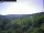 Webcam in Bergneustadt, 19.5 km