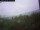 Webcam in Bergneustadt, 13.2 mi away