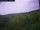 Webcam in Bergneustadt, 21.2 km