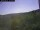 Webcam in Bergneustadt, 27.8 km entfernt