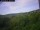Webcam in Bergneustadt, 0 km entfernt