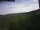 Webcam in Bergneustadt, 30.9 km entfernt