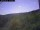 Webcam in Bergneustadt, 21.2 km