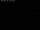 Webcam in Bergneustadt, 11.8 mi away