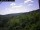 Webcam in Bergneustadt, 9.6 km