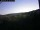 Webcam in Bergneustadt, 3.7 mi away