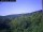 Webcam in Bergneustadt, 2.2 mi away