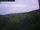 Webcam in Bergneustadt, 27.8 km