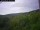 Webcam in Bergneustadt, 30.9 km