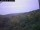 Webcam in Bergneustadt, 0 km