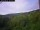 Webcam in Bergneustadt, 10.4 km entfernt