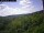 Webcam in Bergneustadt, 30.2 km