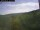 Webcam in Bergneustadt, 8 mi away