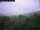 Webcam in Bergneustadt, 30.5 km