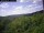 Webcam in Bergneustadt, 4 mi away