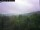 Webcam in Bergneustadt, 34.3 km