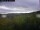 Webcam in Bergneustadt, 11.7 mi away