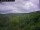 Webcam in Bergneustadt, 10.7 mi away