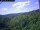 Webcam in Bergneustadt, 6.5 mi away