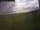 Webcam in Bergneustadt, 13.2 mi away