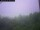 Webcam in Bergneustadt, 14 km entfernt