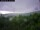 Webcam in Bergneustadt, 27.8 km
