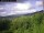 Webcam in Bergneustadt, 13.2 mi away