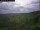 Webcam in Bergneustadt, 19.3 km