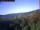 Webcam in Bergneustadt, 3.7 mi away