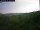Webcam in Bergneustadt, 13.2 mi away