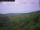 Webcam in Bergneustadt, 13.2 mi away