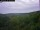 Webcam in Bergneustadt, 4 mi away